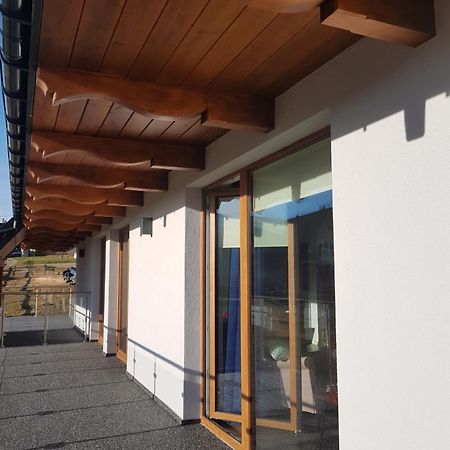 Apartamenty GÓRSKA MILA Zakopane Luaran gambar