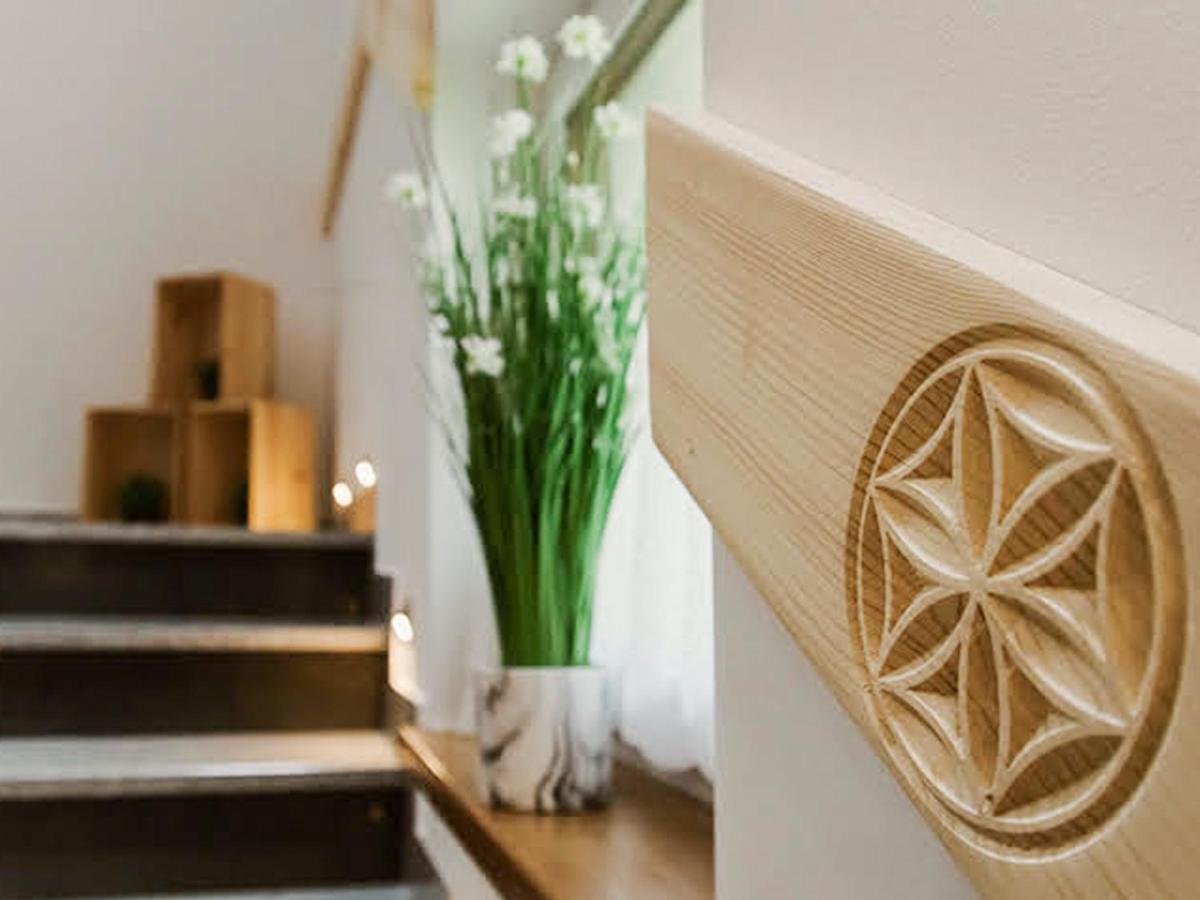 Apartamenty GÓRSKA MILA Zakopane Luaran gambar
